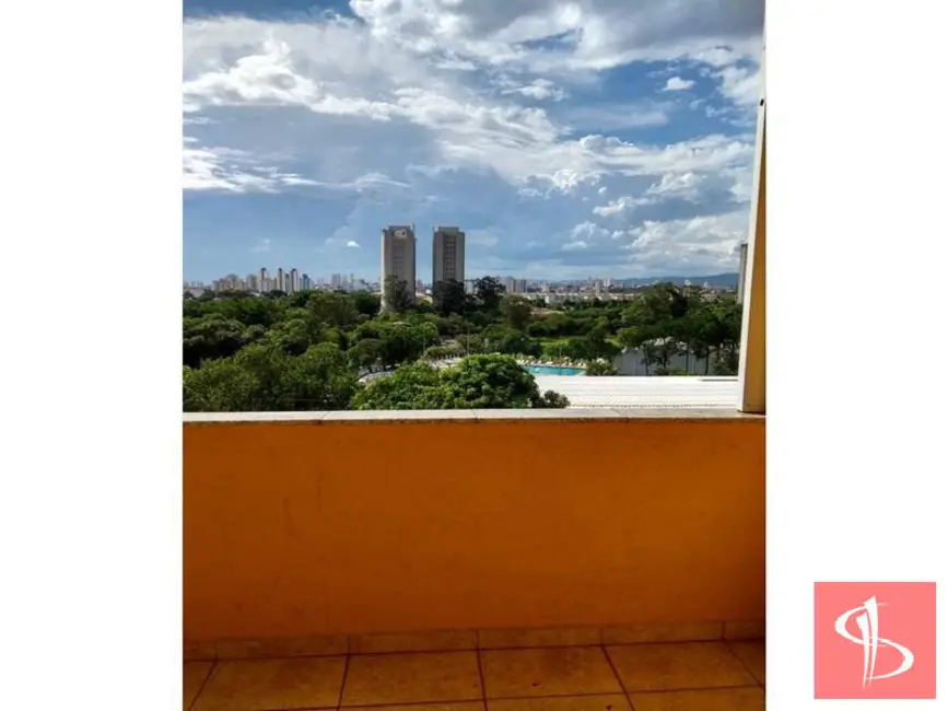 Armazém / Galpão para alugar, 500m2 em Penha de França, São Paulo - SP - imagem 5 Foto 5 de Armazém / Galpão para alugar, 500m2 em Penha de França, São Paulo - SP