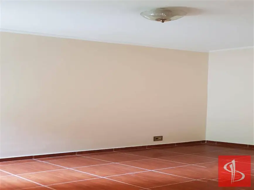 Foto 9 de Casa com 2 quartos à venda, 90m2 em Vila Gomes Cardim, São Paulo - SP