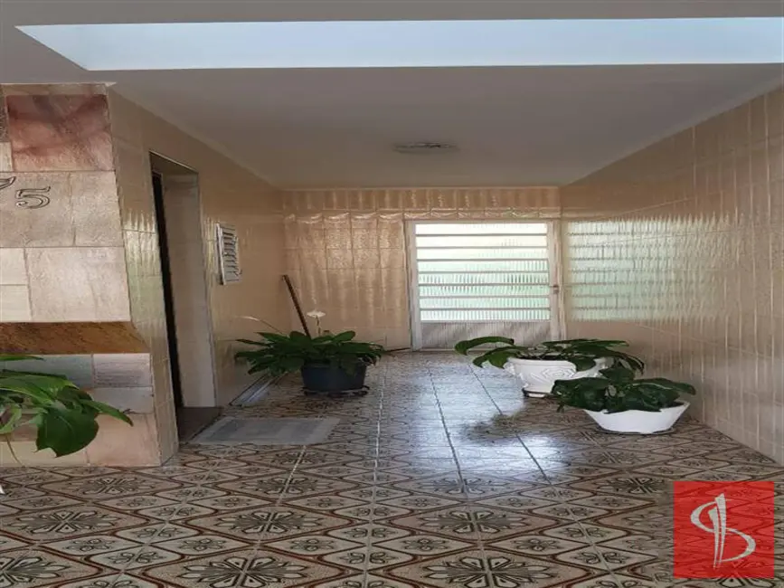 Foto 2 de Casa com 2 quartos à venda, 90m2 em Vila Gomes Cardim, São Paulo - SP
