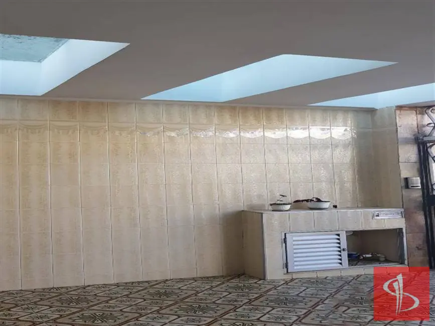 Foto 6 de Casa com 2 quartos à venda, 90m2 em Vila Gomes Cardim, São Paulo - SP