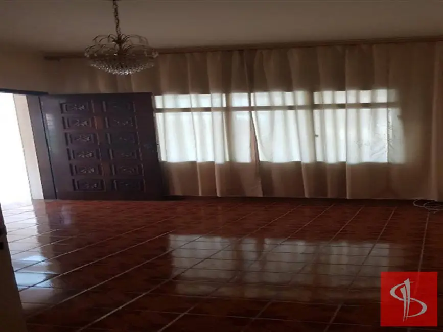 Foto 4 de Casa com 2 quartos à venda, 90m2 em Vila Gomes Cardim, São Paulo - SP