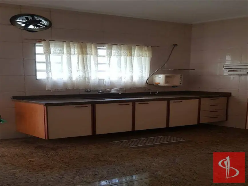 Foto 8 de Casa com 2 quartos à venda, 90m2 em Vila Gomes Cardim, São Paulo - SP
