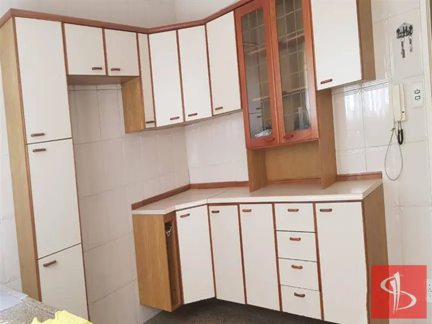 Foto 7 de Casa com 2 quartos à venda, 90m2 em Vila Gomes Cardim, São Paulo - SP