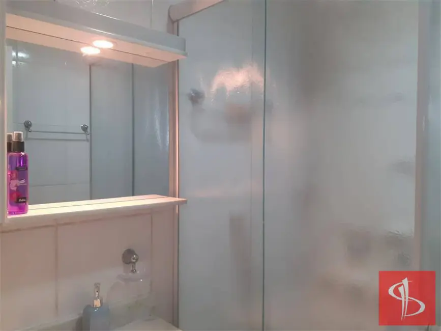 Foto 7 de Apartamento com 3 quartos à venda, 69m2 em Parque São Jorge, São Paulo - SP