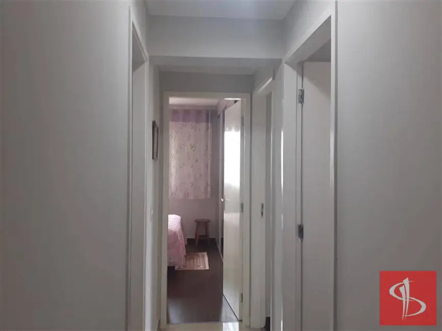 Foto 3 de Apartamento com 3 quartos à venda, 69m2 em Parque São Jorge, São Paulo - SP