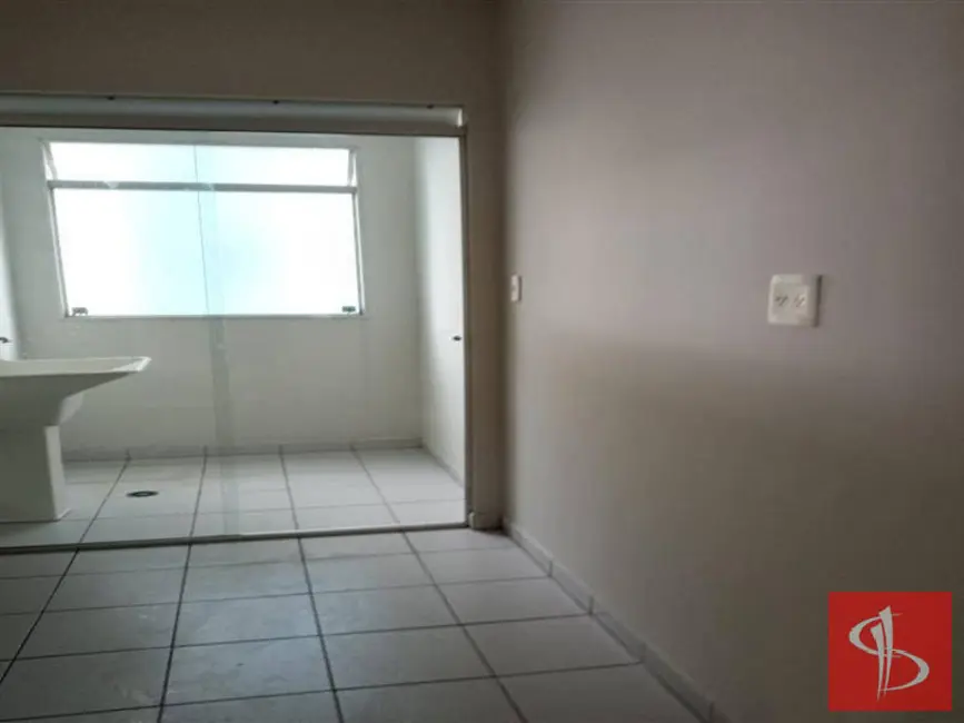 Foto 8 de Apartamento com 2 quartos à venda, 66m2 em Brás, São Paulo - SP