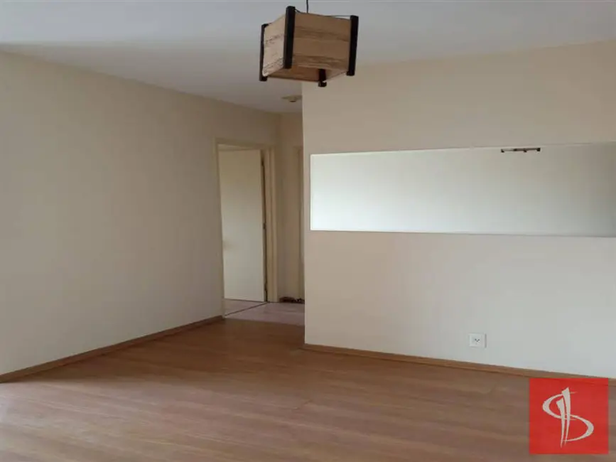 Foto 2 de Apartamento com 2 quartos à venda, 66m2 em Brás, São Paulo - SP