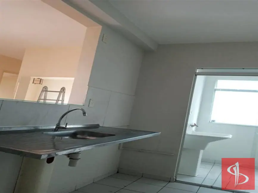 Foto 6 de Apartamento com 2 quartos à venda, 66m2 em Brás, São Paulo - SP