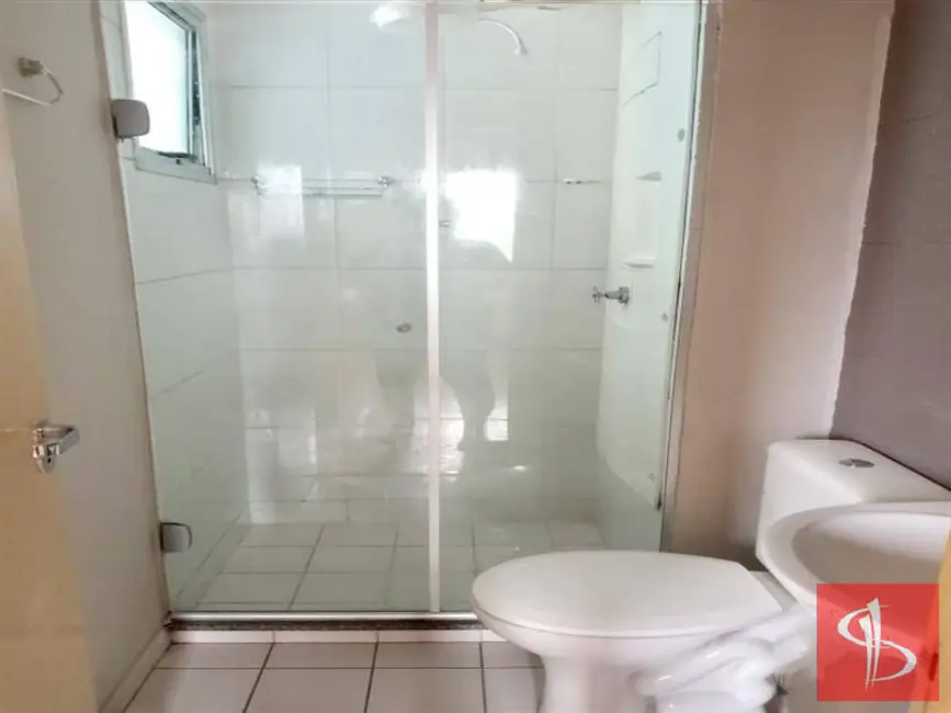 Foto 3 de Apartamento com 2 quartos à venda, 66m2 em Brás, São Paulo - SP