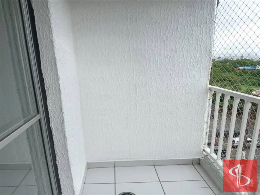 Foto 7 de Apartamento com 2 quartos à venda, 66m2 em Brás, São Paulo - SP