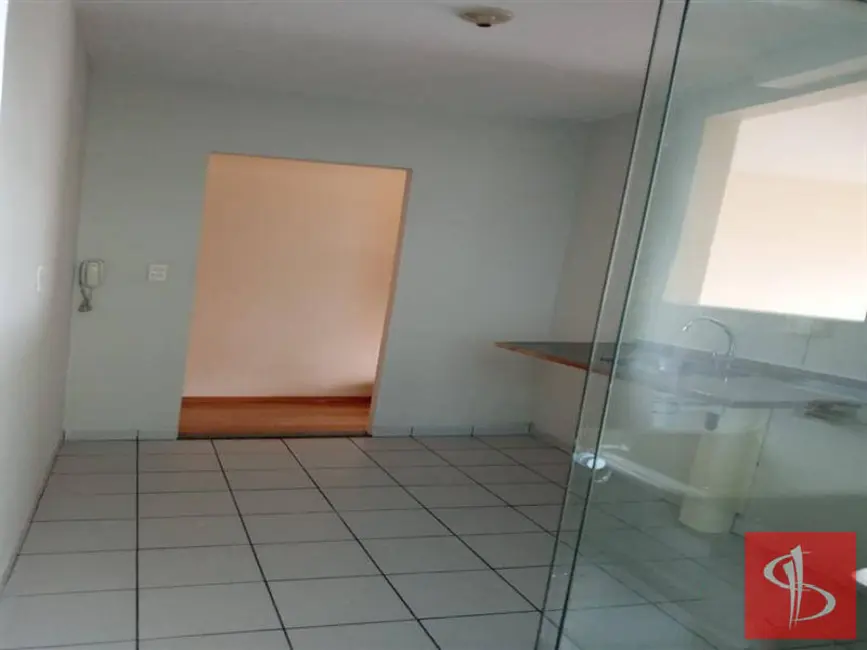 Foto 5 de Apartamento com 2 quartos à venda, 66m2 em Brás, São Paulo - SP