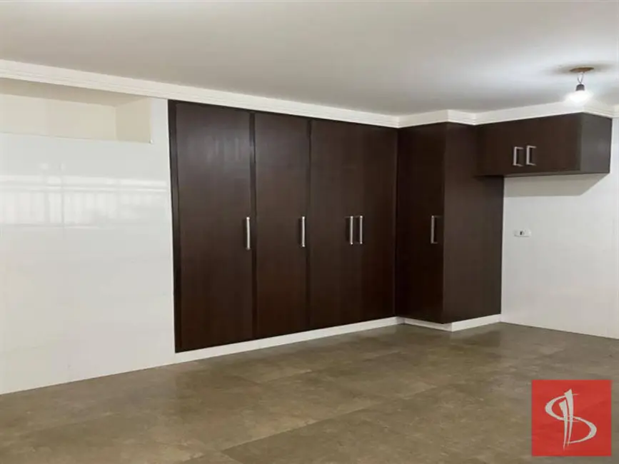 Sobrado com 4 quartos para alugar, 360m2 em Jardim Anália Franco, São Paulo - SP - imagem 4 Foto 4 de Sobrado com 4 quartos para alugar, 360m2 em Jardim Anália Franco, São Paulo - SP