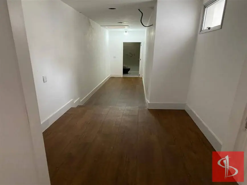 Sobrado com 4 quartos para alugar, 360m2 em Jardim Anália Franco, São Paulo - SP - imagem 6 Foto 6 de Sobrado com 4 quartos para alugar, 360m2 em Jardim Anália Franco, São Paulo - SP