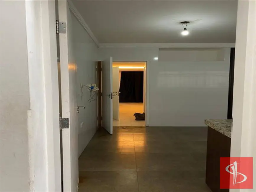 Sobrado com 4 quartos para alugar, 360m2 em Jardim Anália Franco, São Paulo - SP - imagem 7 Foto 7 de Sobrado com 4 quartos para alugar, 360m2 em Jardim Anália Franco, São Paulo - SP