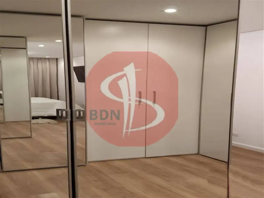 Apartamento com 2 quartos à venda, 70m2 em Vila Gomes Cardim, São Paulo - SP - imagem 5 Foto 5 de Apartamento com 2 quartos à venda, 70m2 em Vila Gomes Cardim, São Paulo - SP
