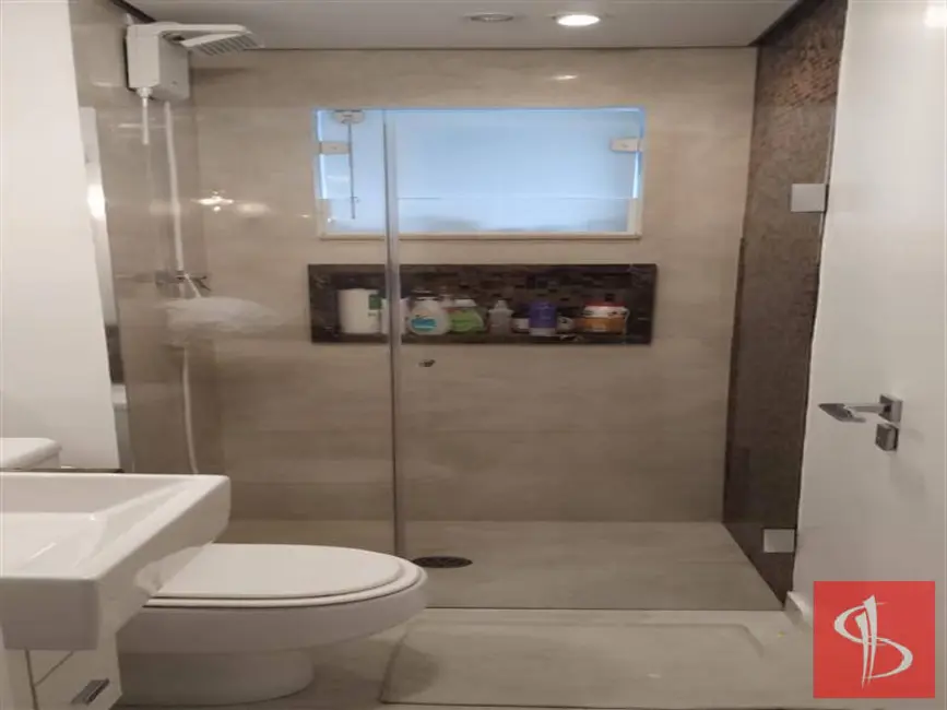 Apartamento com 2 quartos à venda, 70m2 em Vila Gomes Cardim, São Paulo - SP - imagem 9 Foto 9 de Apartamento com 2 quartos à venda, 70m2 em Vila Gomes Cardim, São Paulo - SP