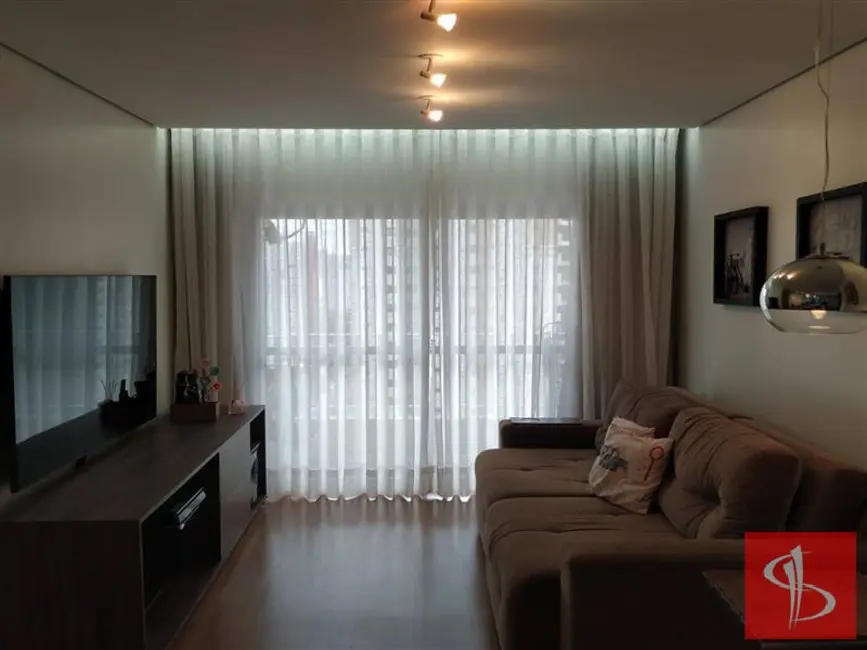 Apartamento com 2 quartos à venda, 70m2 em Vila Gomes Cardim, São Paulo - SP - imagem 3 Foto 3 de Apartamento com 2 quartos à venda, 70m2 em Vila Gomes Cardim, São Paulo - SP