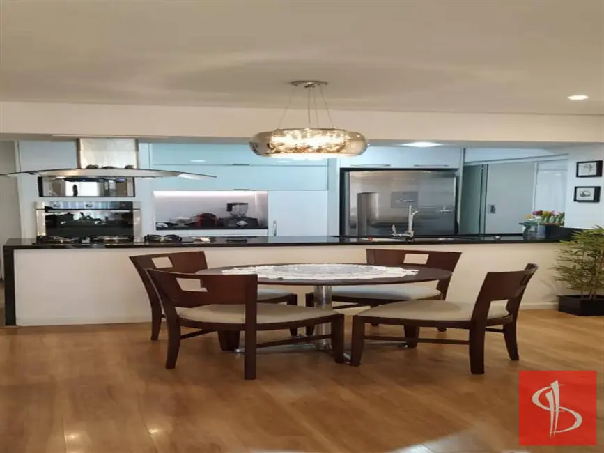Apartamento com 2 quartos à venda, 70m2 em Vila Gomes Cardim, São Paulo - SP - imagem 2 Foto 2 de Apartamento com 2 quartos à venda, 70m2 em Vila Gomes Cardim, São Paulo - SP