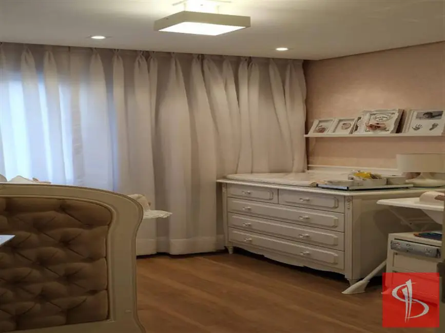 Apartamento com 2 quartos à venda, 70m2 em Vila Gomes Cardim, São Paulo - SP - imagem 7 Foto 7 de Apartamento com 2 quartos à venda, 70m2 em Vila Gomes Cardim, São Paulo - SP