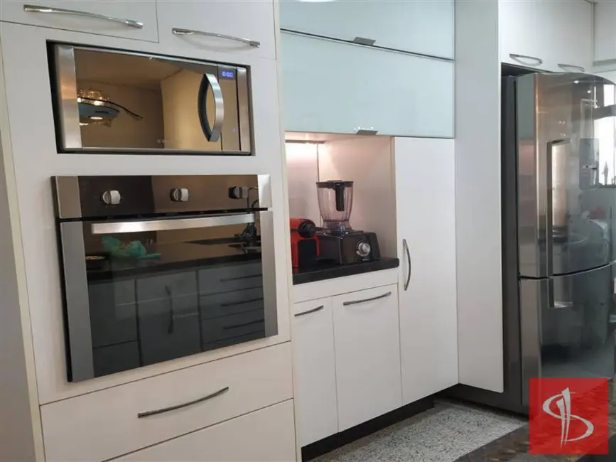 Apartamento com 2 quartos à venda, 70m2 em Vila Gomes Cardim, São Paulo - SP - imagem 8 Foto 8 de Apartamento com 2 quartos à venda, 70m2 em Vila Gomes Cardim, São Paulo - SP