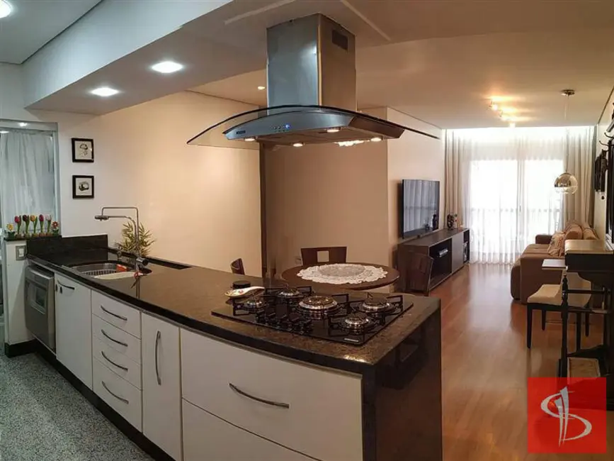 Apartamento com 2 quartos à venda, 70m2 em Vila Gomes Cardim, São Paulo - SP - imagem 1 Foto 1 de Apartamento com 2 quartos à venda, 70m2 em Vila Gomes Cardim, São Paulo - SP