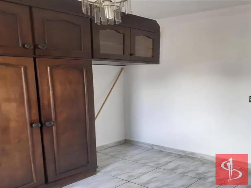 Foto 5 de Apartamento com 2 quartos para alugar, 52m2 em Chácara Califórnia, São Paulo - SP