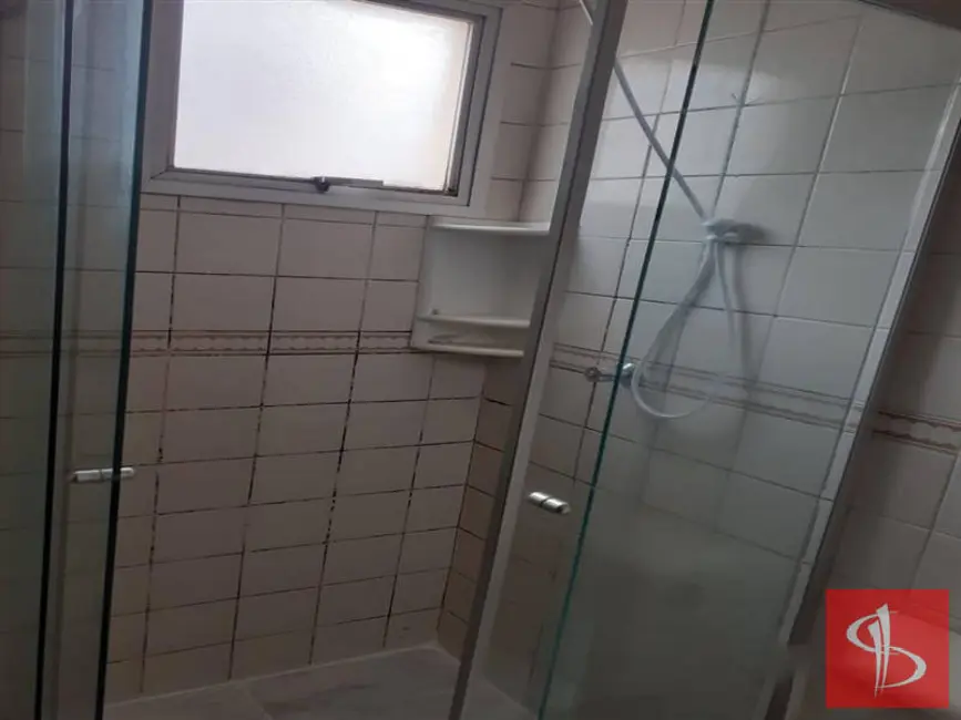 Foto 4 de Apartamento com 2 quartos para alugar, 52m2 em Chácara Califórnia, São Paulo - SP