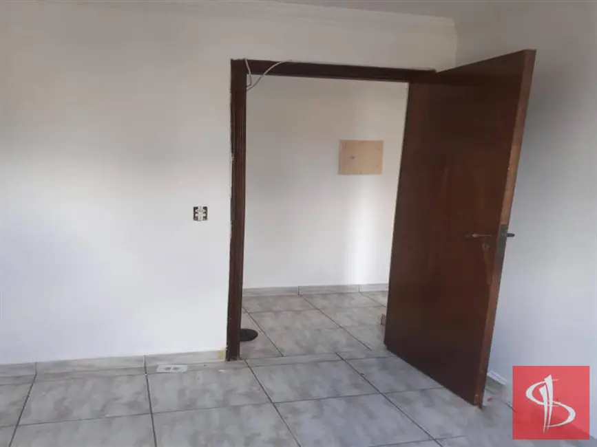 Foto 3 de Apartamento com 2 quartos para alugar, 52m2 em Chácara Califórnia, São Paulo - SP