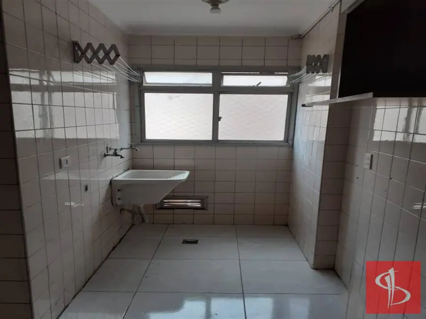 Foto 7 de Apartamento com 2 quartos para alugar, 52m2 em Chácara Califórnia, São Paulo - SP