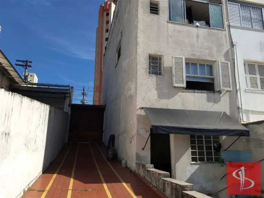 Foto 1 de Sobrado com 3 quartos à venda, 220m2 em Vila Formosa, São Paulo - SP