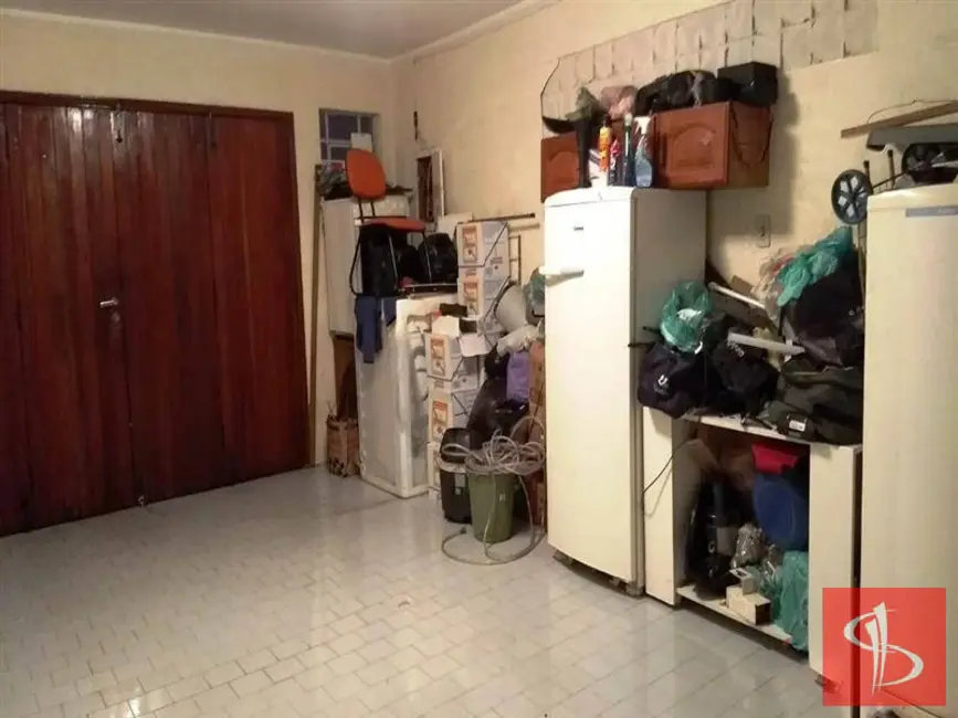Sobrado com 3 quartos à venda, 220m2 em Vila Formosa, São Paulo - SP - imagem 6 Foto 6 de Sobrado com 3 quartos à venda, 220m2 em Vila Formosa, São Paulo - SP