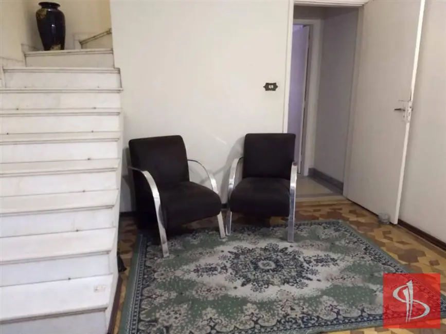 Sobrado com 3 quartos à venda, 220m2 em Vila Formosa, São Paulo - SP - imagem 3 Foto 3 de Sobrado com 3 quartos à venda, 220m2 em Vila Formosa, São Paulo - SP