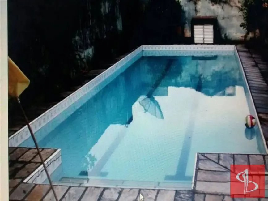 Sobrado com 3 quartos à venda, 220m2 em Vila Formosa, São Paulo - SP - imagem 8 Foto 8 de Sobrado com 3 quartos à venda, 220m2 em Vila Formosa, São Paulo - SP