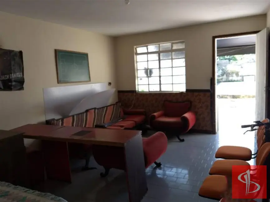 Sobrado com 3 quartos à venda, 220m2 em Vila Formosa, São Paulo - SP - imagem 4 Foto 4 de Sobrado com 3 quartos à venda, 220m2 em Vila Formosa, São Paulo - SP