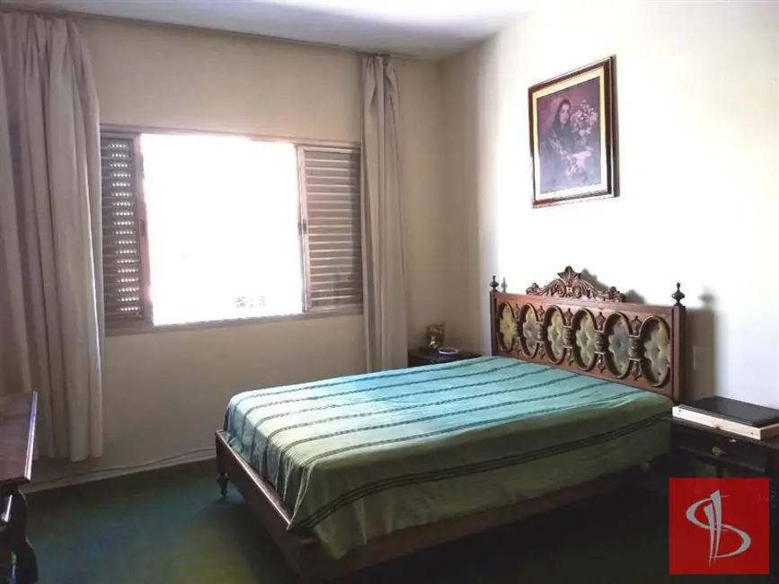 Sobrado com 3 quartos à venda, 220m2 em Vila Formosa, São Paulo - SP - imagem 5 Foto 5 de Sobrado com 3 quartos à venda, 220m2 em Vila Formosa, São Paulo - SP