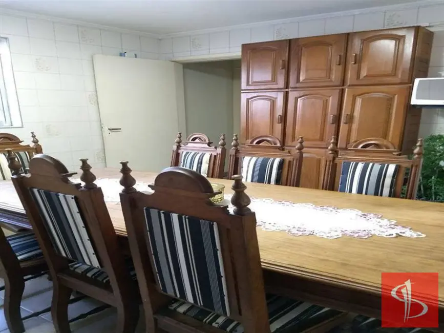 Sobrado com 3 quartos à venda, 220m2 em Vila Formosa, São Paulo - SP - imagem 7 Foto 7 de Sobrado com 3 quartos à venda, 220m2 em Vila Formosa, São Paulo - SP