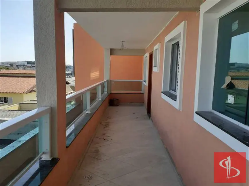 Apartamento com 2 quartos à venda, 46m2 em Vila Ré, São Paulo - SP - imagem 5 Foto 5 de Apartamento com 2 quartos à venda, 46m2 em Vila Ré, São Paulo - SP