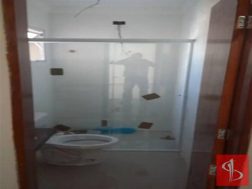 Apartamento com 2 quartos à venda, 46m2 em Vila Ré, São Paulo - SP - imagem 4 Foto 4 de Apartamento com 2 quartos à venda, 46m2 em Vila Ré, São Paulo - SP