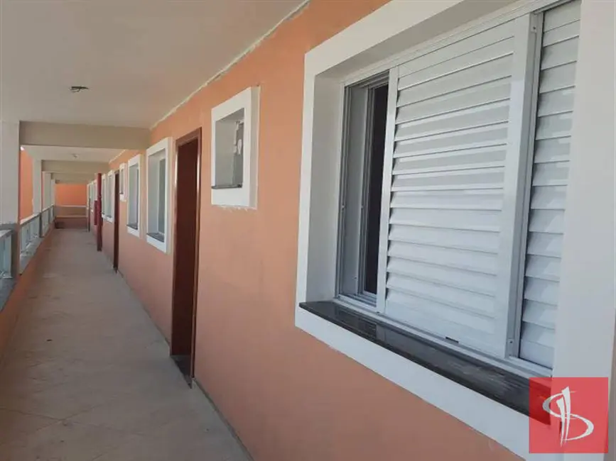 Apartamento com 2 quartos à venda, 46m2 em Vila Ré, São Paulo - SP - imagem 6 Foto 6 de Apartamento com 2 quartos à venda, 46m2 em Vila Ré, São Paulo - SP