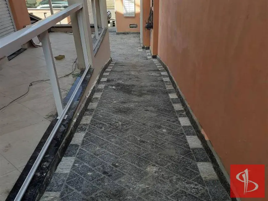 Apartamento com 2 quartos à venda, 46m2 em Vila Ré, São Paulo - SP - imagem 7 Foto 7 de Apartamento com 2 quartos à venda, 46m2 em Vila Ré, São Paulo - SP