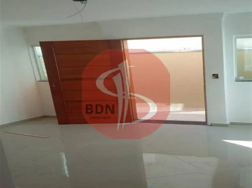 Apartamento com 2 quartos à venda, 46m2 em Vila Ré, São Paulo - SP - imagem 3 Foto 3 de Apartamento com 2 quartos à venda, 46m2 em Vila Ré, São Paulo - SP