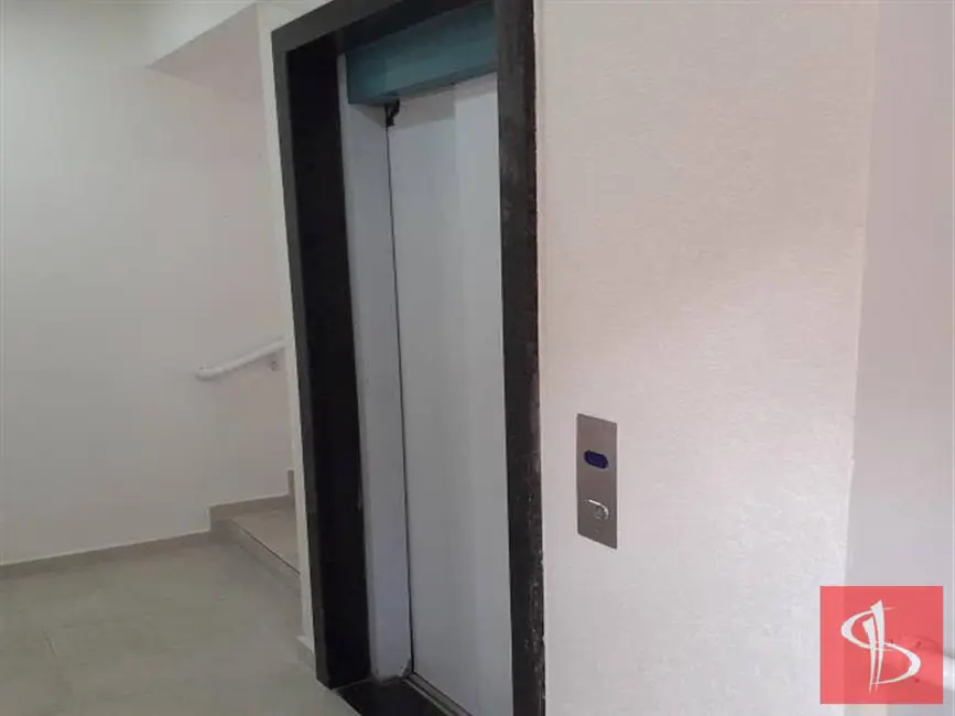 Apartamento com 2 quartos à venda, 49m2 em Vila Ré, São Paulo - SP - imagem 8 Foto 8 de Apartamento com 2 quartos à venda, 49m2 em Vila Ré, São Paulo - SP