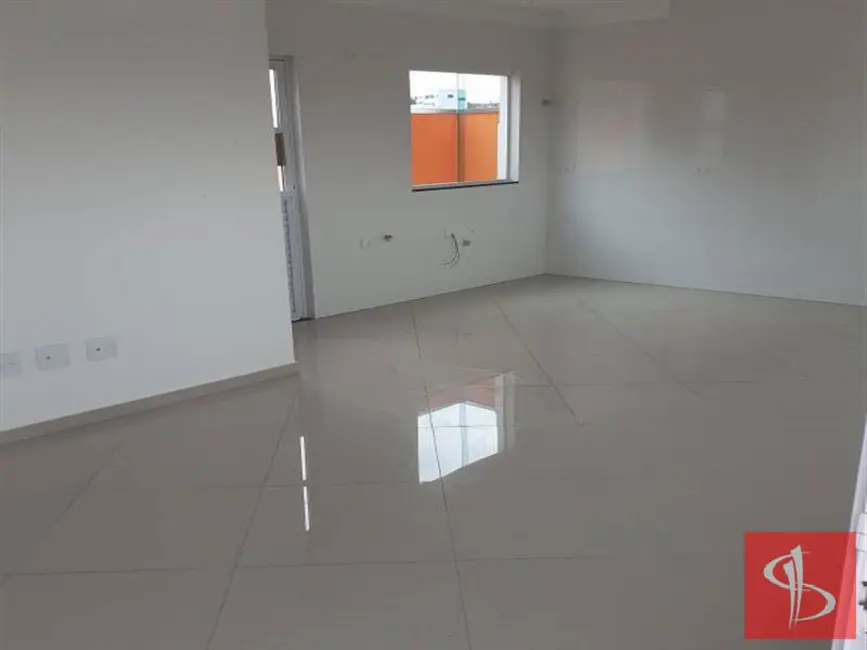 Apartamento com 2 quartos à venda, 49m2 em Vila Ré, São Paulo - SP - imagem 3 Foto 3 de Apartamento com 2 quartos à venda, 49m2 em Vila Ré, São Paulo - SP