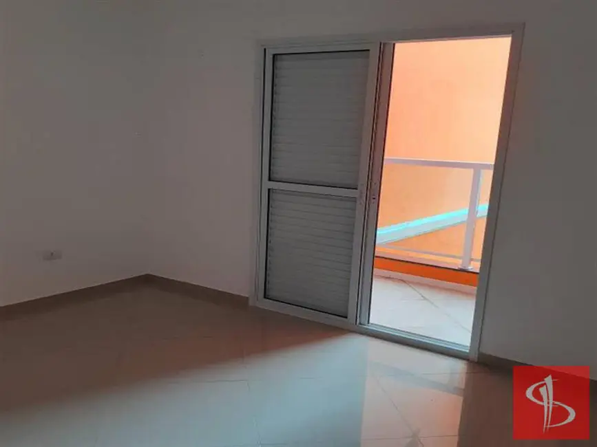 Apartamento com 2 quartos à venda, 49m2 em Vila Ré, São Paulo - SP - imagem 7 Foto 7 de Apartamento com 2 quartos à venda, 49m2 em Vila Ré, São Paulo - SP