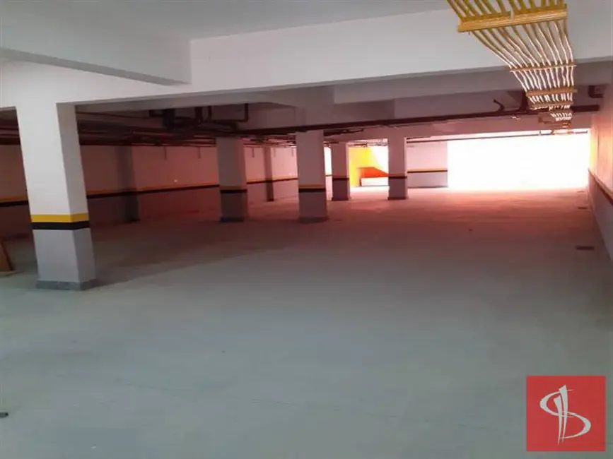 Apartamento com 2 quartos à venda, 49m2 em Vila Ré, São Paulo - SP - imagem 9 Foto 9 de Apartamento com 2 quartos à venda, 49m2 em Vila Ré, São Paulo - SP