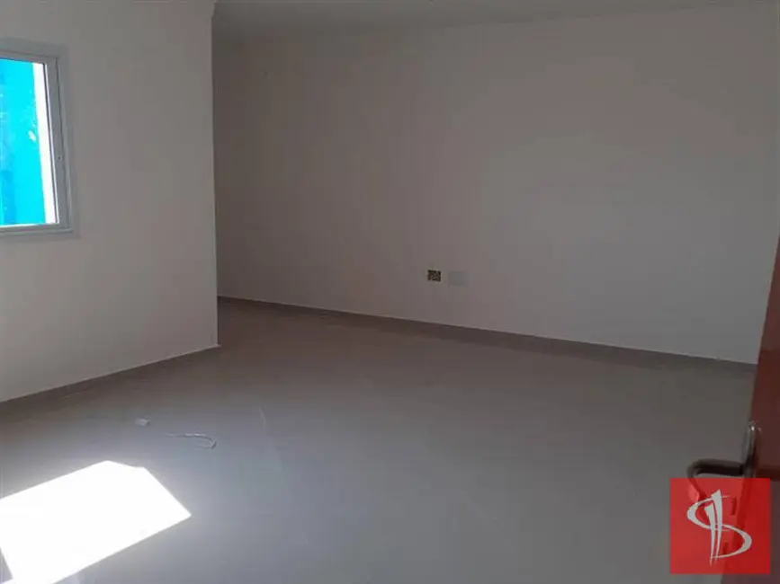 Foto 2 de Apartamento com 2 quartos à venda, 50m2 em Vila Ré, São Paulo - SP