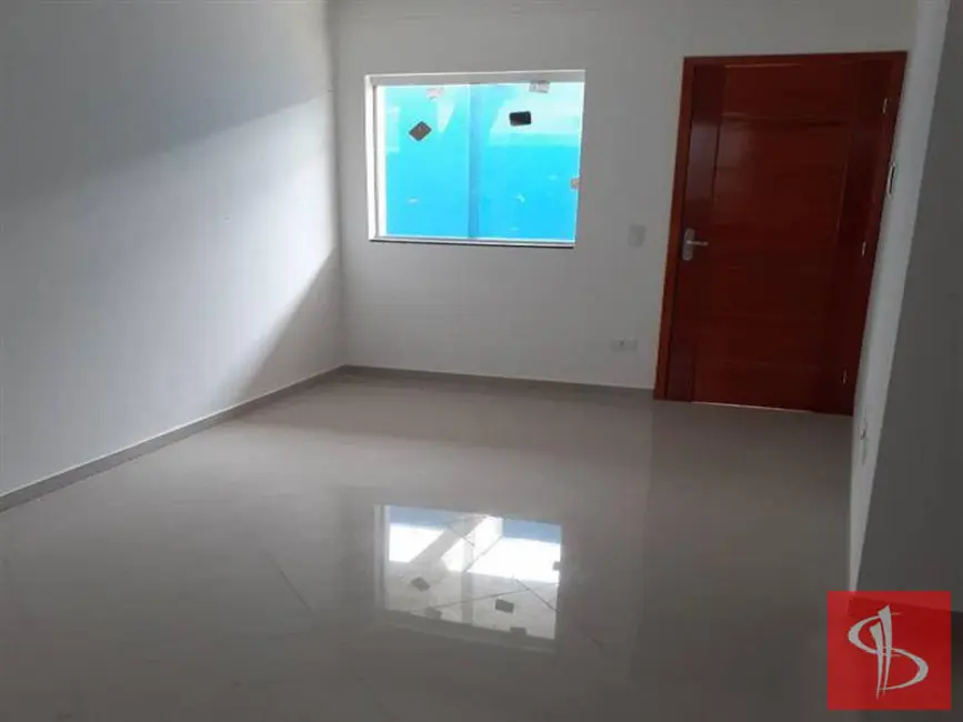 Apartamento com 2 quartos à venda, 50m2 em Vila Ré, São Paulo - SP - imagem 4 Foto 4 de Apartamento com 2 quartos à venda, 50m2 em Vila Ré, São Paulo - SP