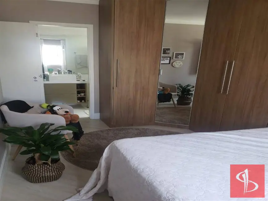 Apartamento com 3 quartos à venda, 75m2 em Vila Nova Manchester, São Paulo - SP - imagem 7 Foto 7 de Apartamento com 3 quartos à venda, 75m2 em Vila Nova Manchester, São Paulo - SP