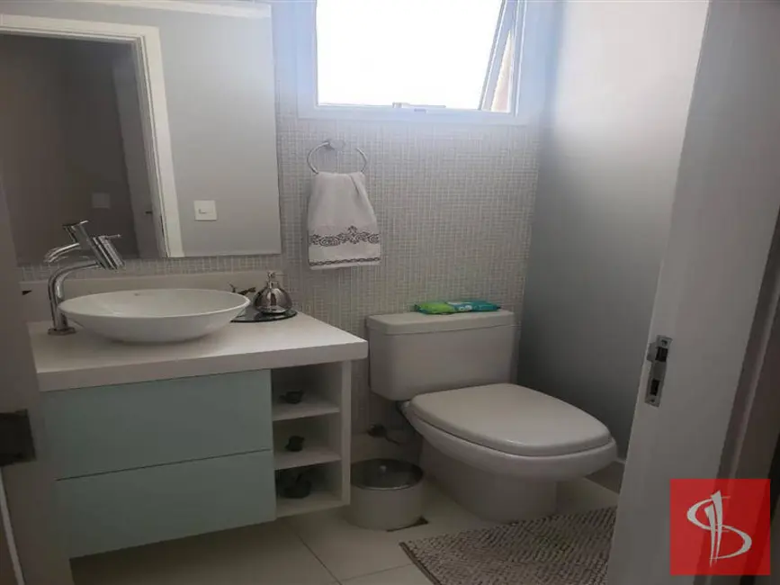 Apartamento com 3 quartos à venda, 75m2 em Vila Nova Manchester, São Paulo - SP - imagem 9 Foto 9 de Apartamento com 3 quartos à venda, 75m2 em Vila Nova Manchester, São Paulo - SP