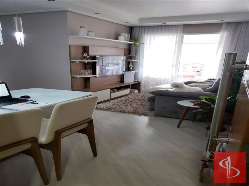 Apartamento com 3 quartos à venda, 75m2 em Vila Nova Manchester, São Paulo - SP - imagem 1 Foto 1 de Apartamento com 3 quartos à venda, 75m2 em Vila Nova Manchester, São Paulo - SP